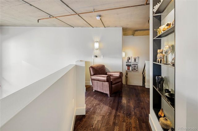 1050 Cherokee Street 201, Denver, CO 80204