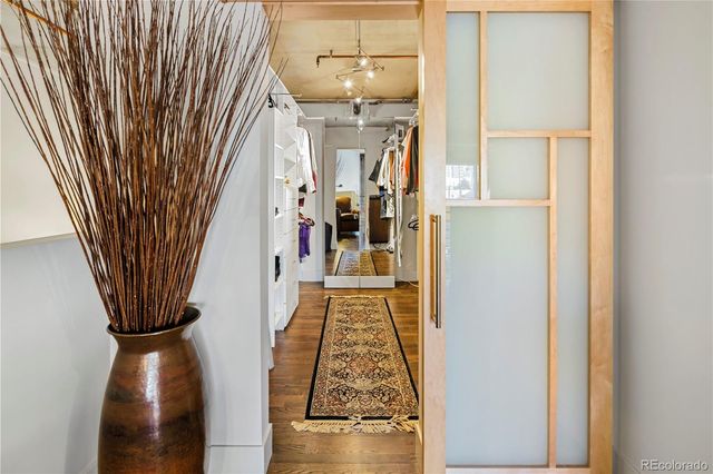 1050 Cherokee Street 201, Denver, CO 80204