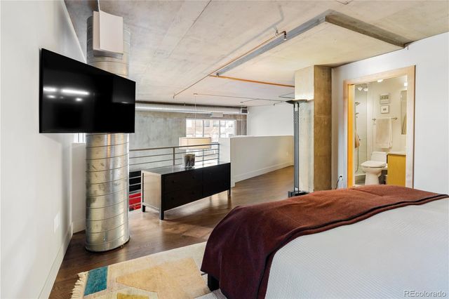 1050 Cherokee Street 201, Denver, CO 80204