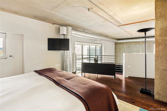 1050 Cherokee Street 201, Denver, CO 80204