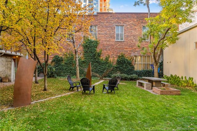 1050 Cherokee Street 201, Denver, CO 80204