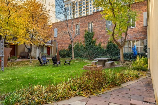 1050 Cherokee Street 201, Denver, CO 80204