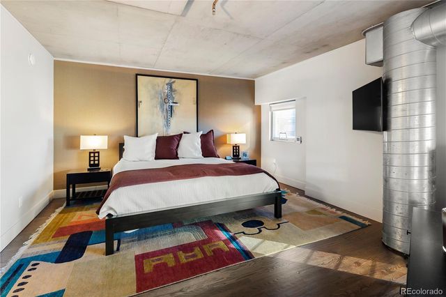 1050 Cherokee Street 201, Denver, CO 80204