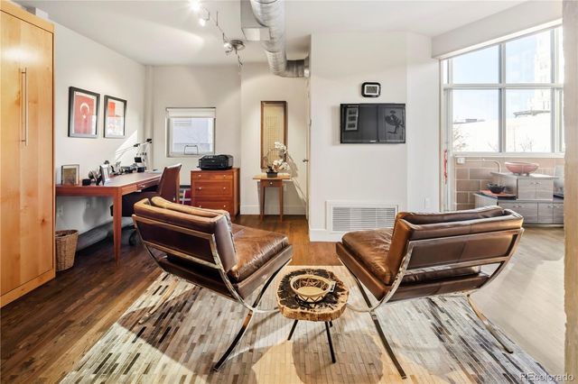 1050 Cherokee Street 201, Denver, CO 80204