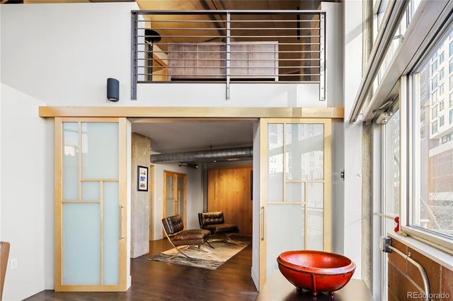 1050 Cherokee Street 201, Denver, CO 80204