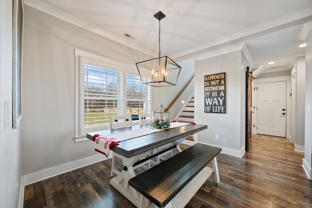 7138 Wayside Rd, Christiana, TN 37037