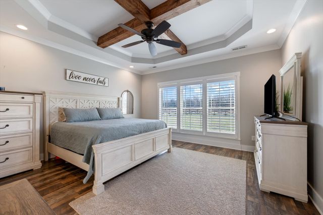 7138 Wayside Rd, Christiana, TN 37037