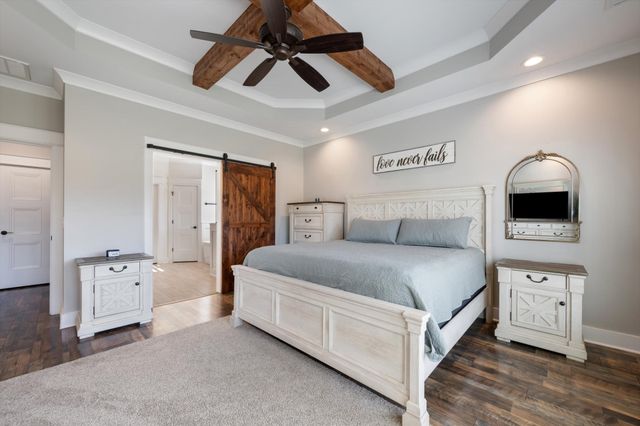 7138 Wayside Rd, Christiana, TN 37037