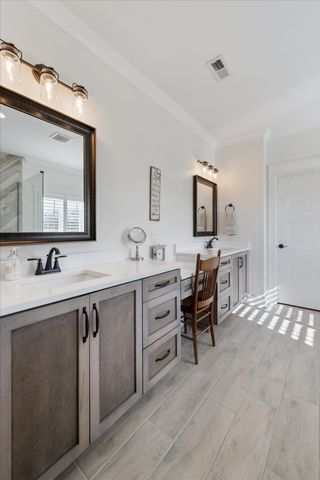 7138 Wayside Rd, Christiana, TN 37037