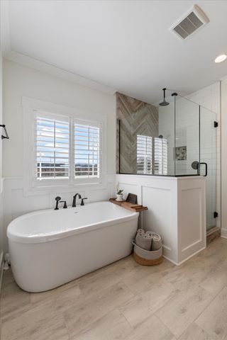 7138 Wayside Rd, Christiana, TN 37037