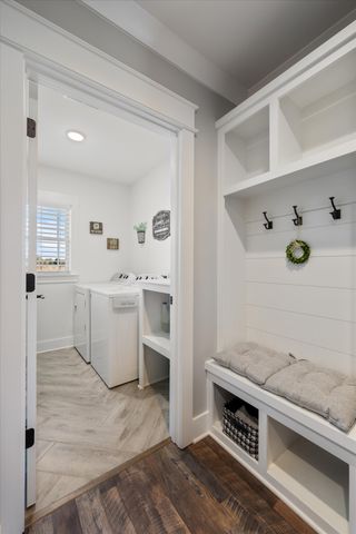 7138 Wayside Rd, Christiana, TN 37037