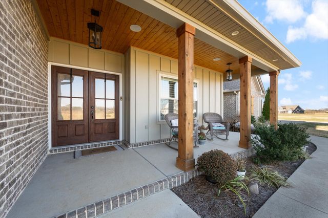 7138 Wayside Rd, Christiana, TN 37037