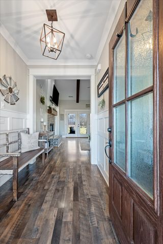 7138 Wayside Rd, Christiana, TN 37037