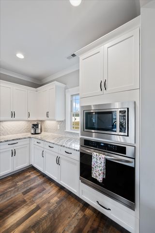 7138 Wayside Rd, Christiana, TN 37037