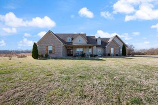 7138 Wayside Rd, Christiana, TN 37037