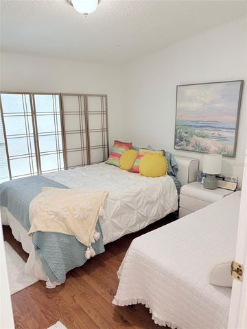 3002 12TH STREET W, Palmetto, FL 34221