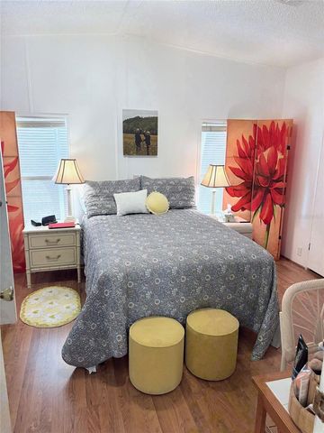 3002 12TH STREET W, Palmetto, FL 34221