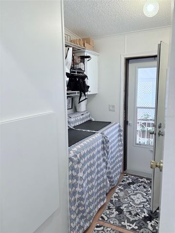 3002 12TH STREET W, Palmetto, FL 34221