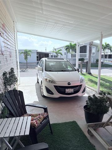 3002 12TH STREET W, Palmetto, FL 34221