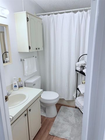 3002 12TH STREET W, Palmetto, FL 34221