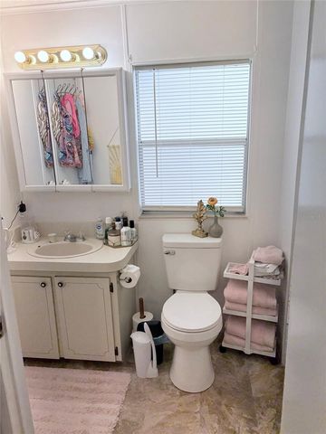 3002 12TH STREET W, Palmetto, FL 34221