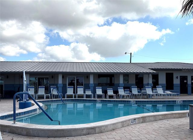 3002 12TH STREET W, Palmetto, FL 34221