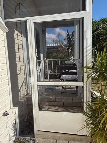 3002 12TH STREET W, Palmetto, FL 34221