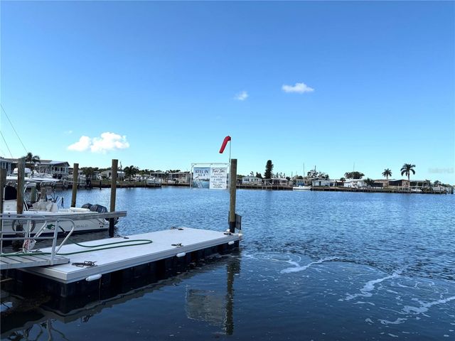 3002 12TH STREET W, Palmetto, FL 34221