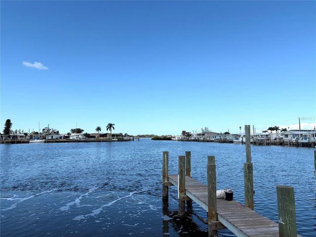 3002 12TH STREET W, Palmetto, FL 34221