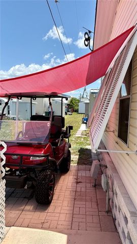 3002 12TH STREET W, Palmetto, FL 34221