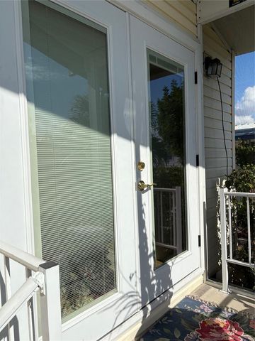 3002 12TH STREET W, Palmetto, FL 34221