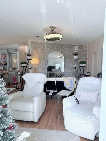 3002 12TH STREET W, Palmetto, FL 34221