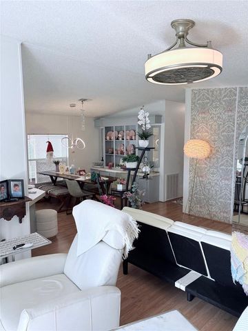 3002 12TH STREET W, Palmetto, FL 34221