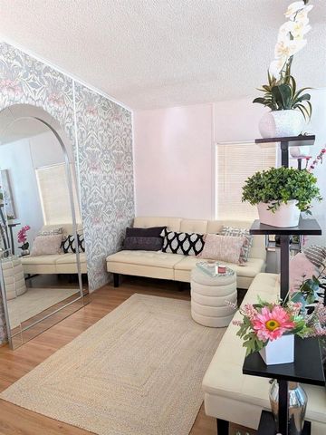 3002 12TH STREET W, Palmetto, FL 34221