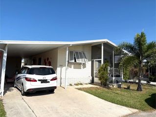 3002 12TH STREET W, Palmetto, FL 34221