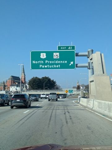 0 Webb St, Pawtucket, RI 02860