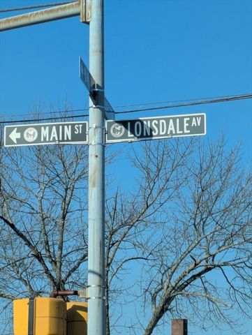 0 Webb St, Pawtucket, RI 02860