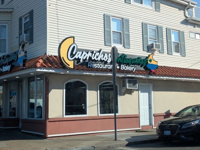 0 Webb St, Pawtucket, RI 02860