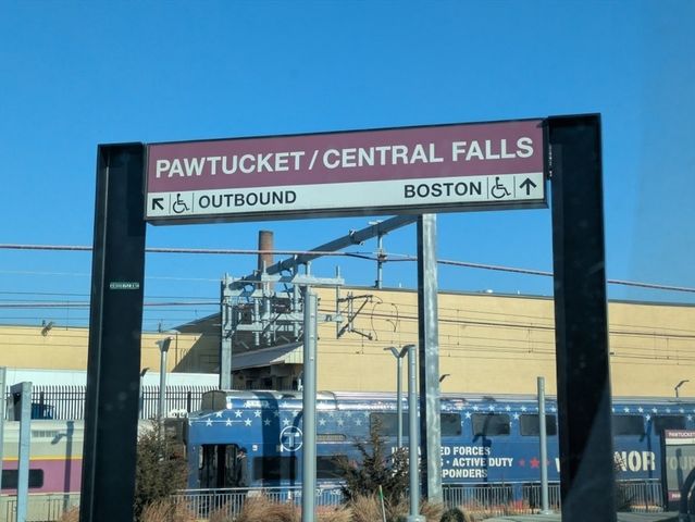 0 Webb St, Pawtucket, RI 02860