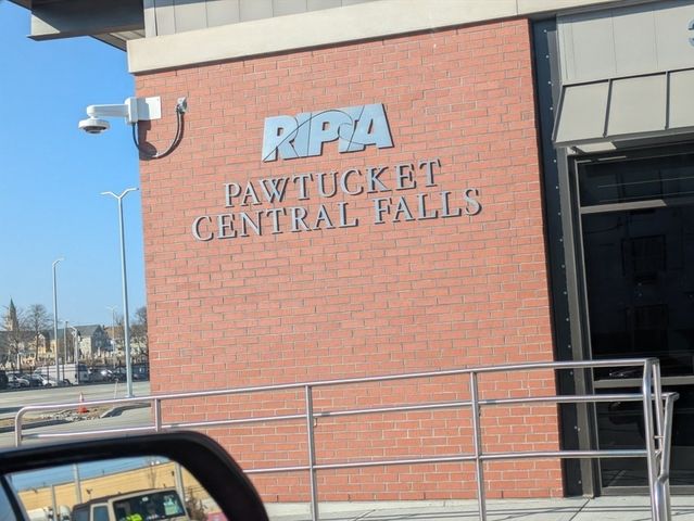 0 Webb St, Pawtucket, RI 02860