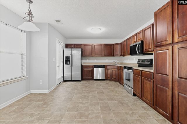 437 Whitewater Drive, Irmo, SC 29063