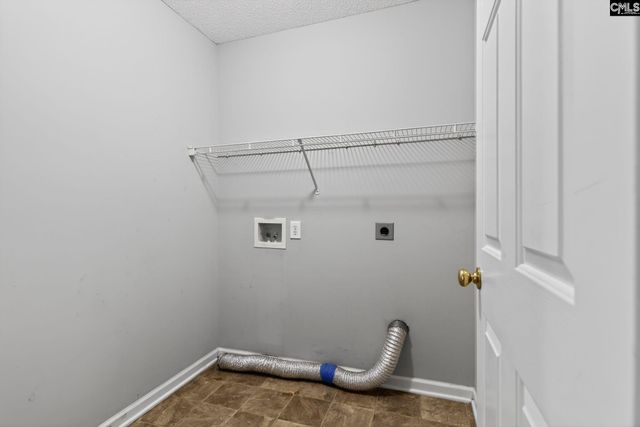 437 Whitewater Drive, Irmo, SC 29063