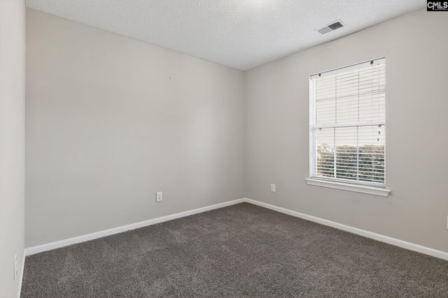 437 Whitewater Drive, Irmo, SC 29063