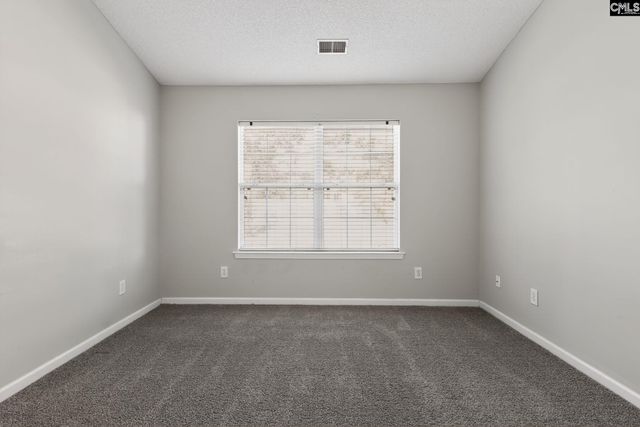 437 Whitewater Drive, Irmo, SC 29063