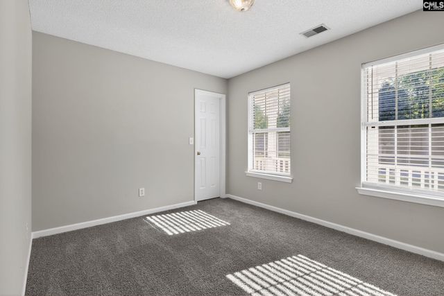 437 Whitewater Drive, Irmo, SC 29063