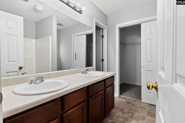 437 Whitewater Drive, Irmo, SC 29063