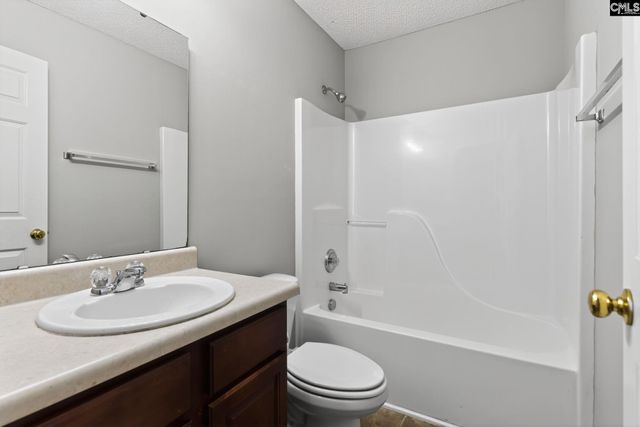 437 Whitewater Drive, Irmo, SC 29063