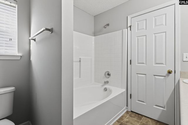 437 Whitewater Drive, Irmo, SC 29063