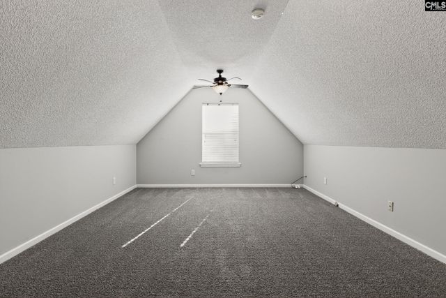 437 Whitewater Drive, Irmo, SC 29063