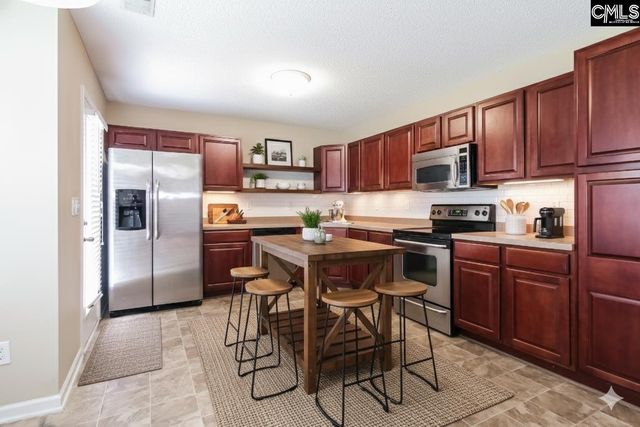 437 Whitewater Drive, Irmo, SC 29063